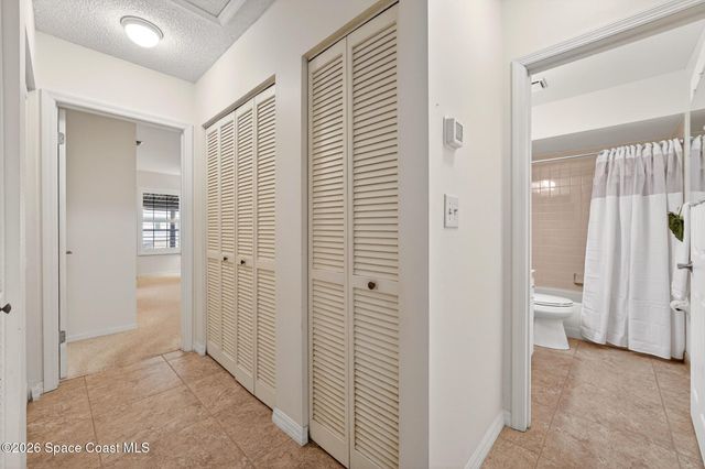 703 Palm Springs Circle, Indian Harbour Beach, FL 32937