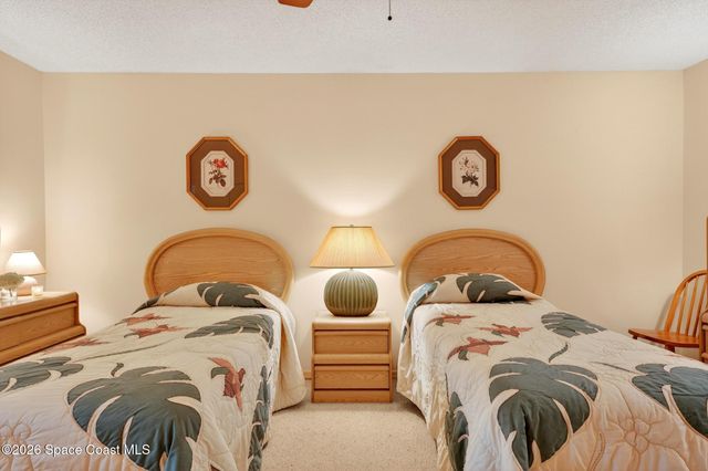 703 Palm Springs Circle, Indian Harbour Beach, FL 32937