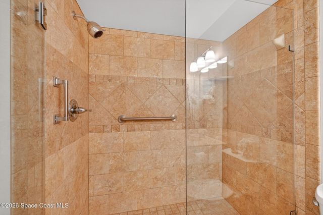 703 Palm Springs Circle, Indian Harbour Beach, FL 32937