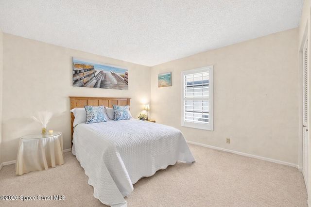 703 Palm Springs Circle, Indian Harbour Beach, FL 32937