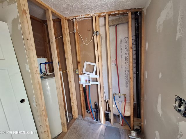 601 HOOVER Road, Palatka, FL 32177