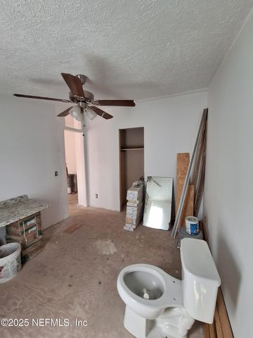 601 HOOVER Road, Palatka, FL 32177