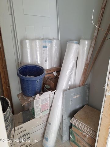 601 HOOVER Road, Palatka, FL 32177