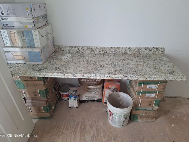 601 HOOVER Road, Palatka, FL 32177