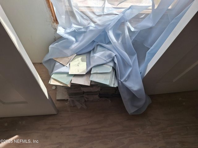 601 HOOVER Road, Palatka, FL 32177