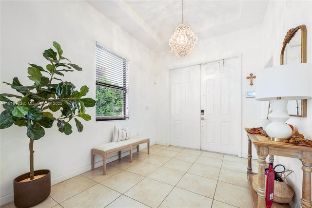 3550 W 86th Ter 3550, Hialeah, FL 33018