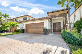 3550 W 86th Ter 3550, Hialeah, FL 33018