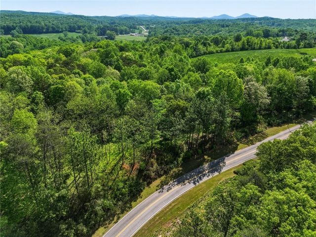 Lot 6 Summit Drive, Dahlonega, GA 30533