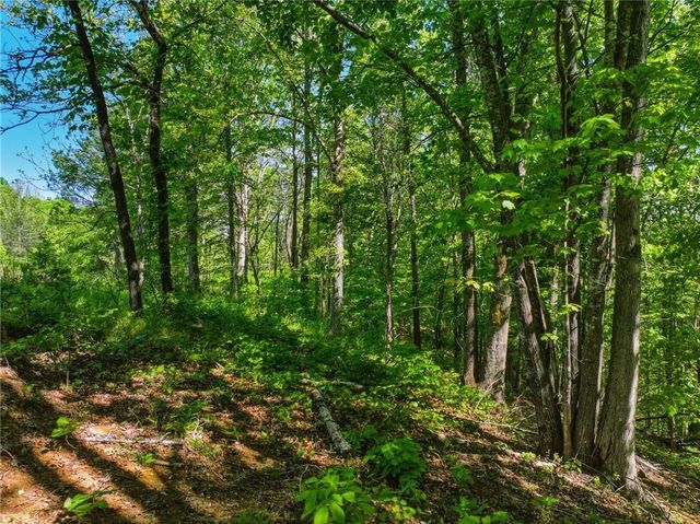 Lot 6 Summit Drive, Dahlonega, GA 30533