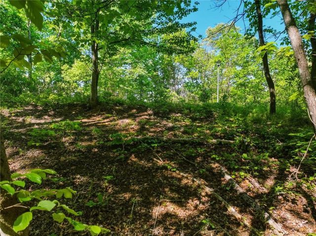 Lot 6 Summit Drive, Dahlonega, GA 30533
