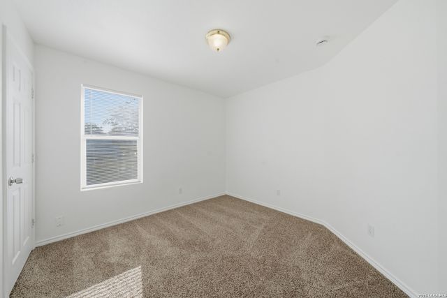 426 W Harlan Ave Apt 2, San Antonio, TX 78214