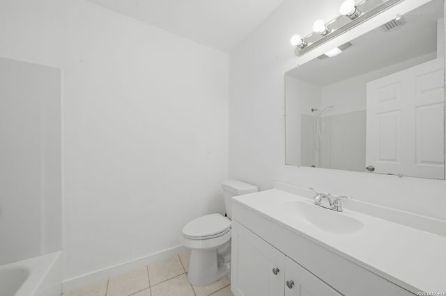 426 W Harlan Ave Apt 2, San Antonio, TX 78214
