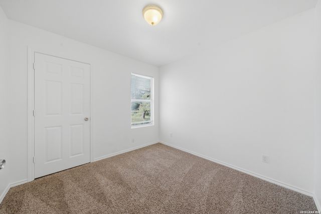 426 W Harlan Ave Apt 2, San Antonio, TX 78214