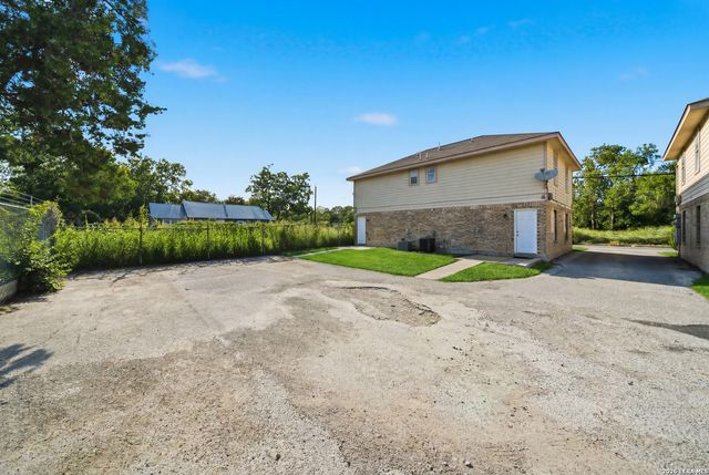 426 W Harlan Ave Apt 2, San Antonio, TX 78214