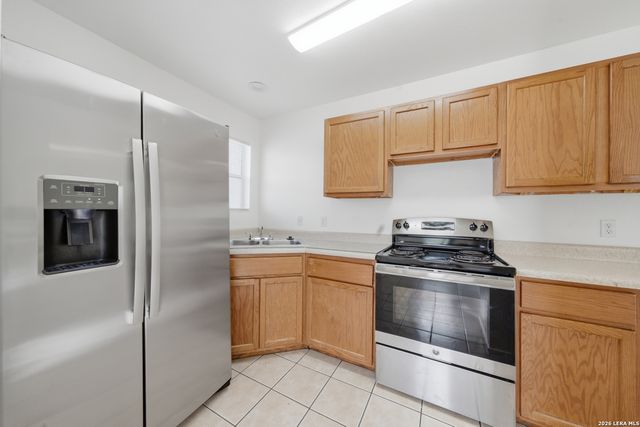 426 W Harlan Ave Apt 2, San Antonio, TX 78214