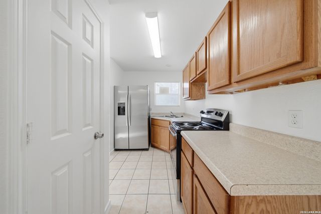 426 W Harlan Ave Apt 2, San Antonio, TX 78214