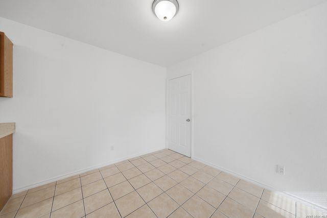 426 W Harlan Ave Apt 2, San Antonio, TX 78214