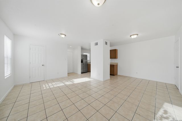 426 W Harlan Ave Apt 2, San Antonio, TX 78214