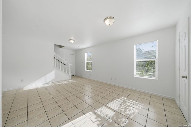 426 W Harlan Ave Apt 2, San Antonio, TX 78214