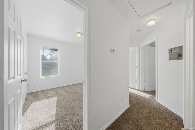 426 W Harlan Ave Apt 2, San Antonio, TX 78214