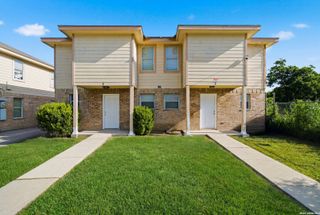 426 W Harlan Ave Apt 2, San Antonio, TX 78214