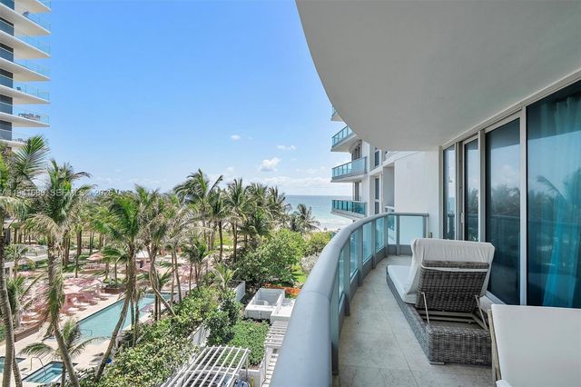 9401 Collins Ave 505, Surfside, FL 33154