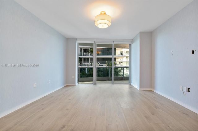 9401 Collins Ave 505, Surfside, FL 33154