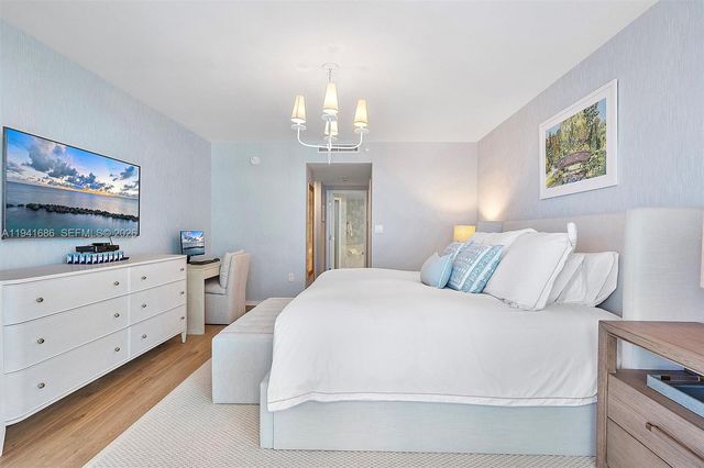 9401 Collins Ave 505, Surfside, FL 33154