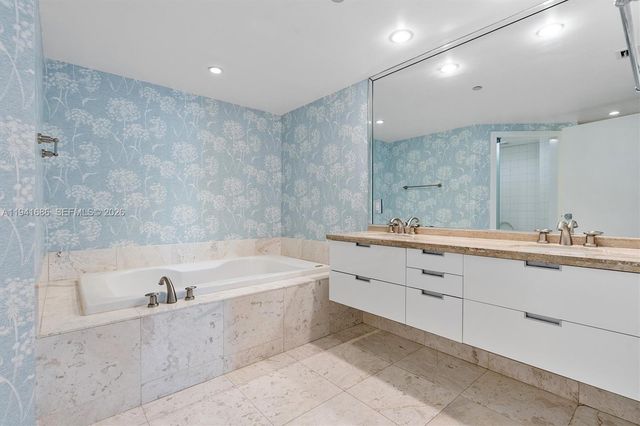 9401 Collins Ave 505, Surfside, FL 33154