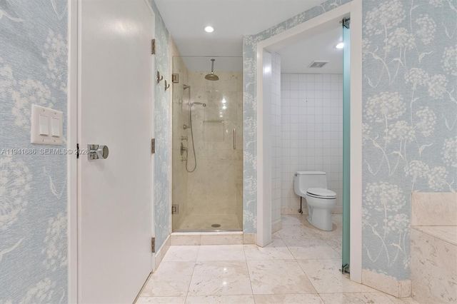 9401 Collins Ave 505, Surfside, FL 33154