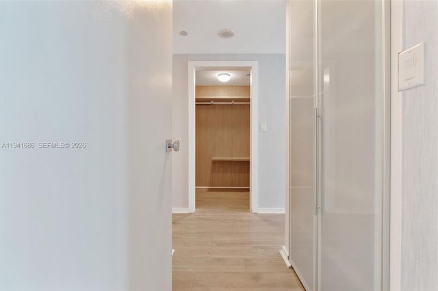 9401 Collins Ave 505, Surfside, FL 33154