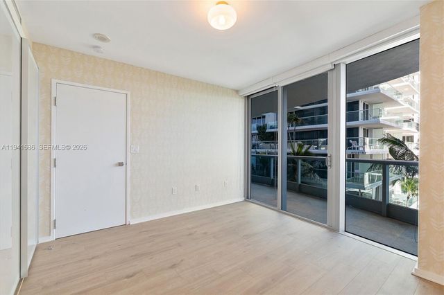 9401 Collins Ave 505, Surfside, FL 33154