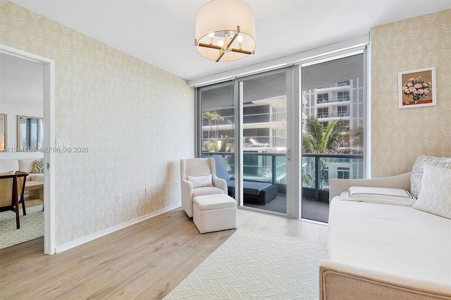 9401 Collins Ave 505, Surfside, FL 33154