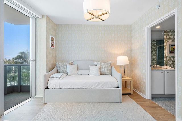 9401 Collins Ave 505, Surfside, FL 33154