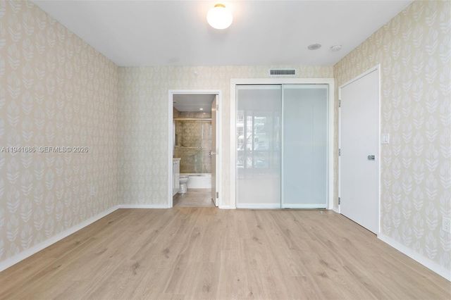 9401 Collins Ave 505, Surfside, FL 33154