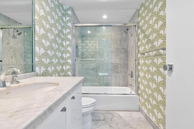 9401 Collins Ave 505, Surfside, FL 33154