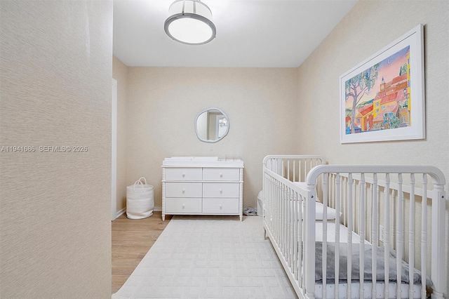 9401 Collins Ave 505, Surfside, FL 33154