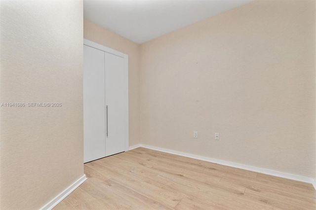 9401 Collins Ave 505, Surfside, FL 33154