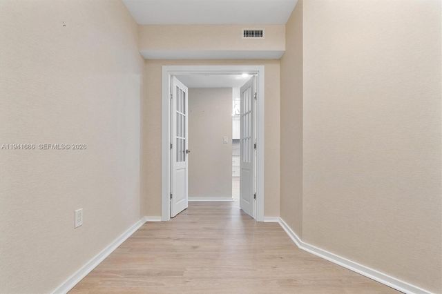 9401 Collins Ave 505, Surfside, FL 33154