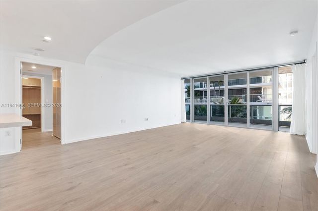 9401 Collins Ave 505, Surfside, FL 33154