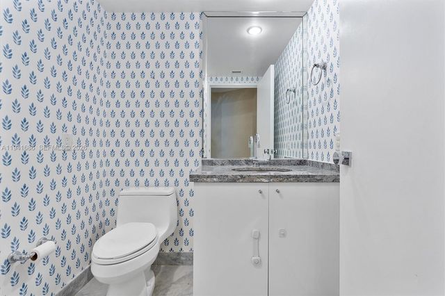 9401 Collins Ave 505, Surfside, FL 33154