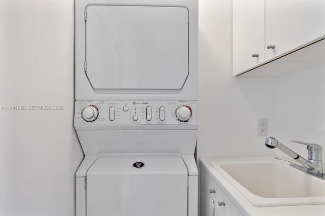 9401 Collins Ave 505, Surfside, FL 33154