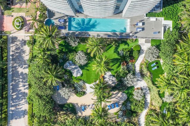 9401 Collins Ave 505, Surfside, FL 33154