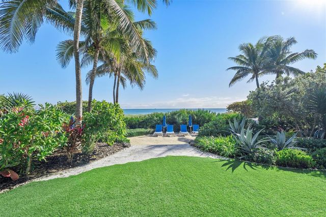 9401 Collins Ave 505, Surfside, FL 33154