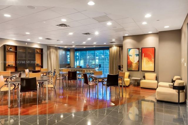 9401 Collins Ave 505, Surfside, FL 33154