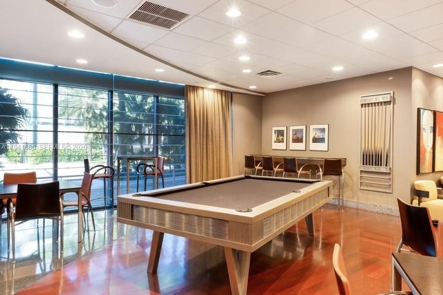 9401 Collins Ave 505, Surfside, FL 33154