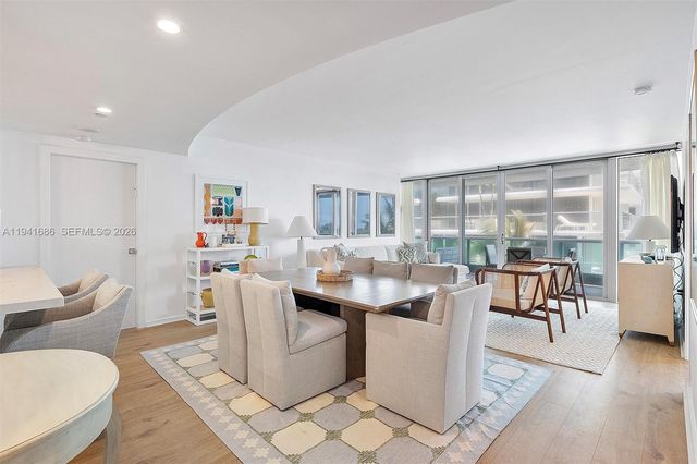 9401 Collins Ave 505, Surfside, FL 33154