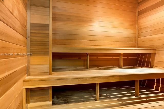 9401 Collins Ave 505, Surfside, FL 33154