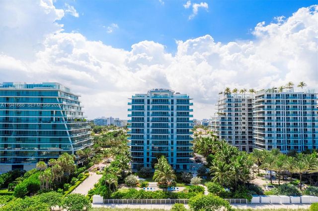 9401 Collins Ave 505, Surfside, FL 33154