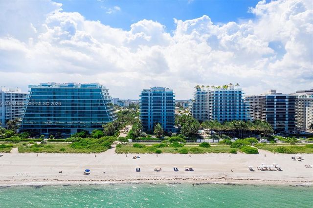 9401 Collins Ave 505, Surfside, FL 33154